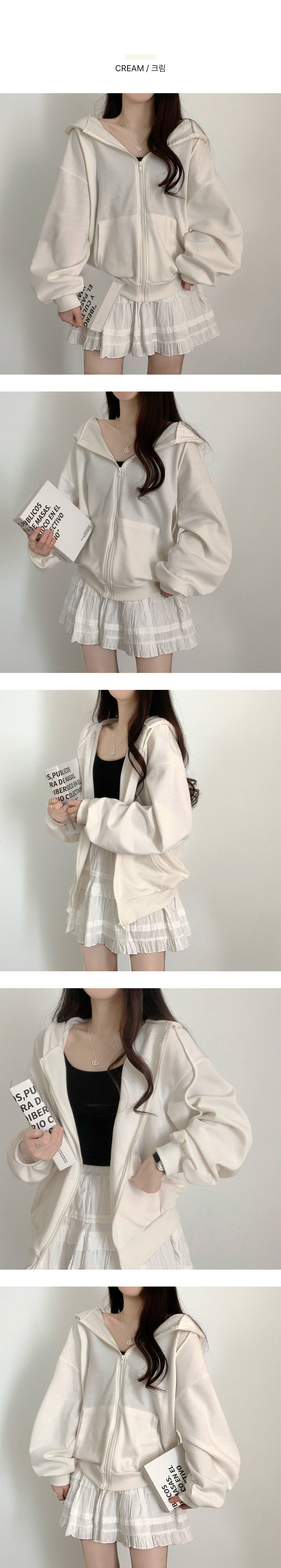 product detail image