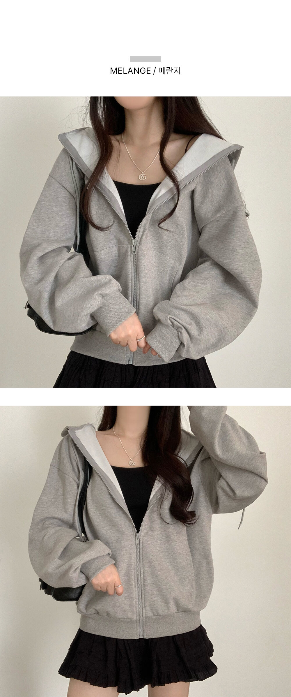 product detail image