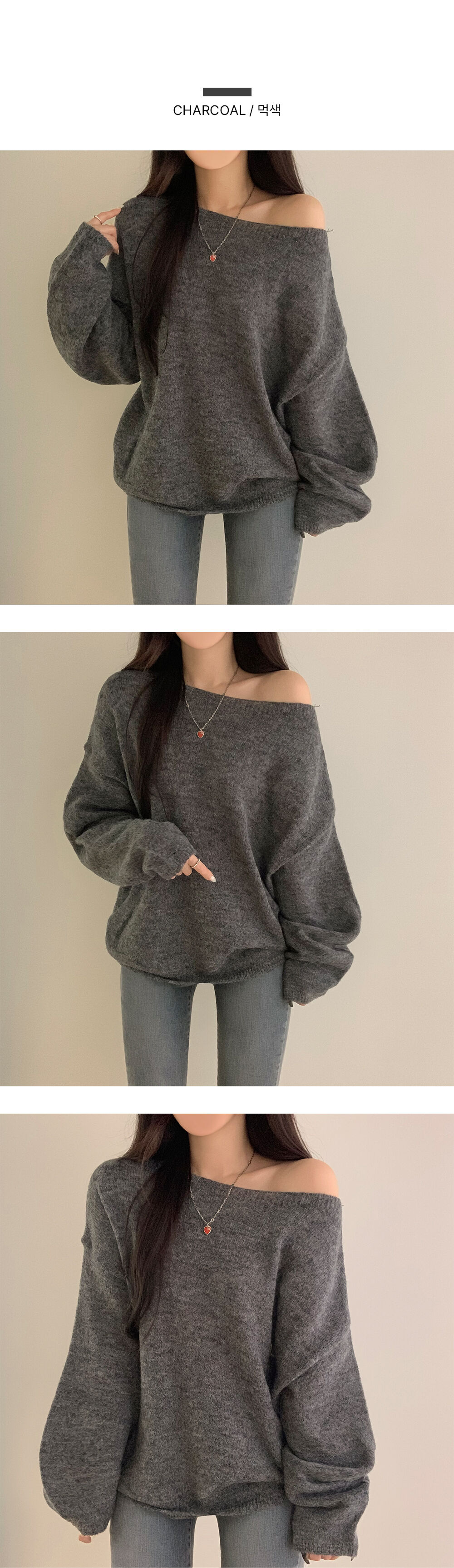 product detail image