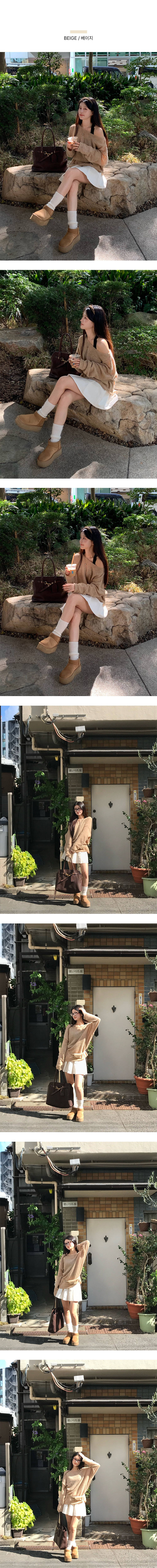 product detail image