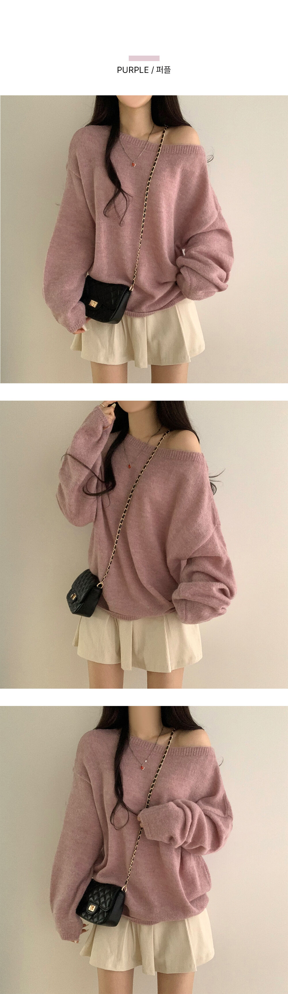 product detail image