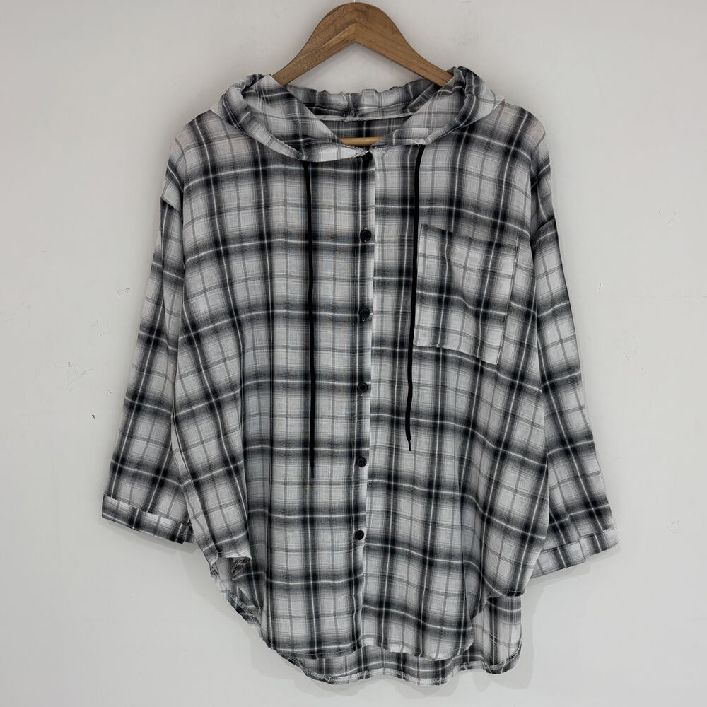 product detail image