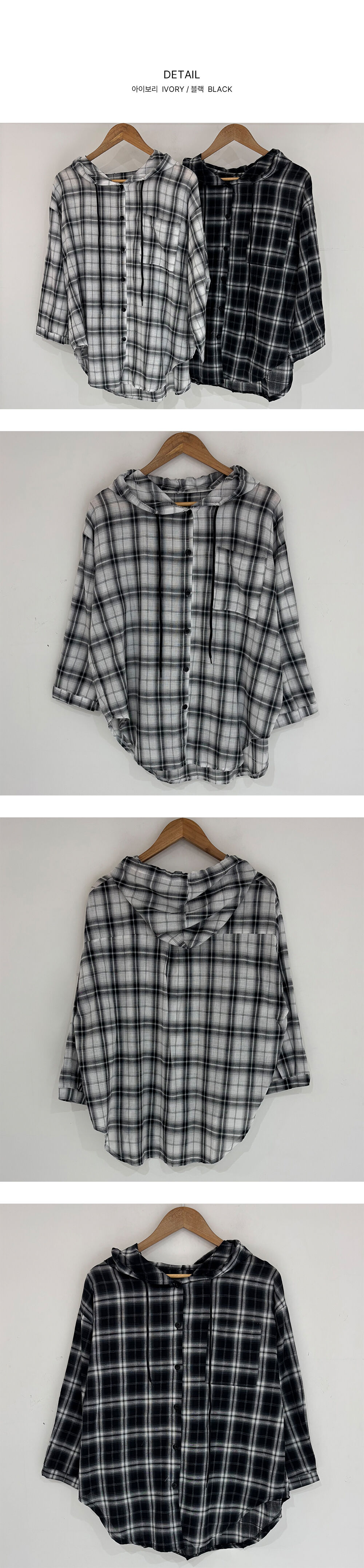 product detail image