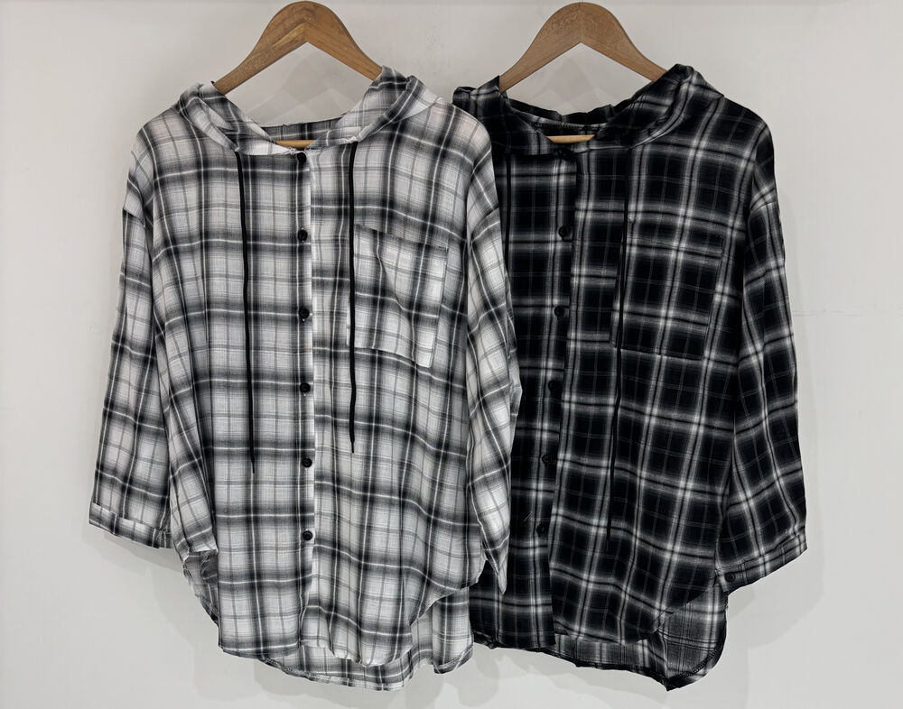 product detail image