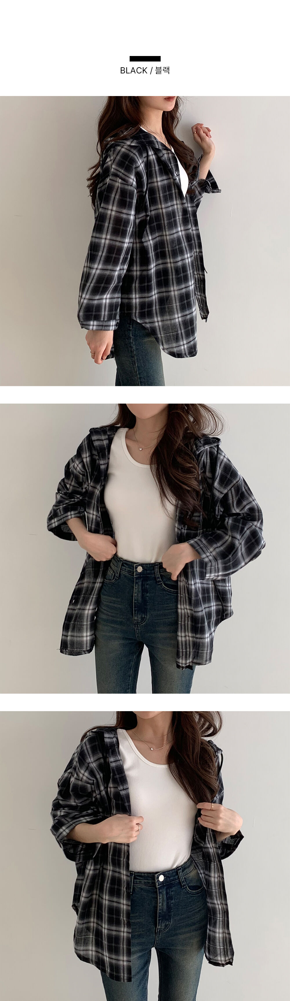 product detail image