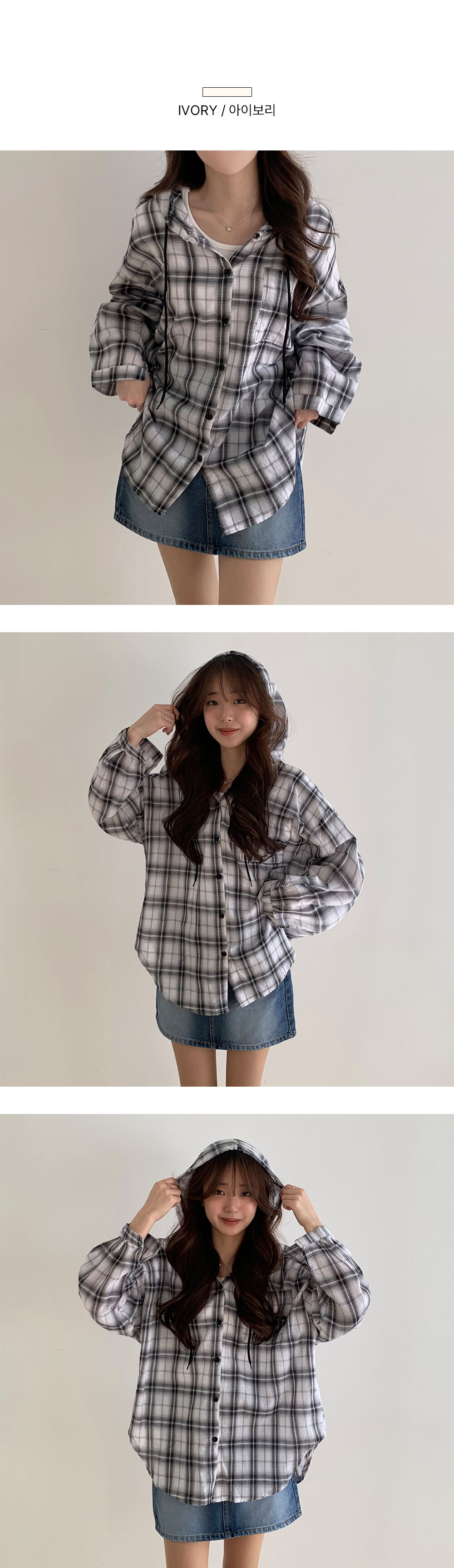 product detail image