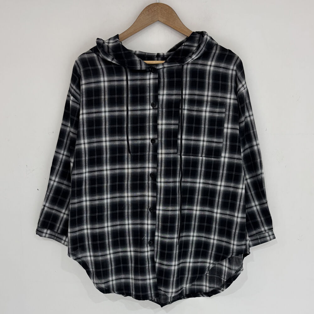 product detail image