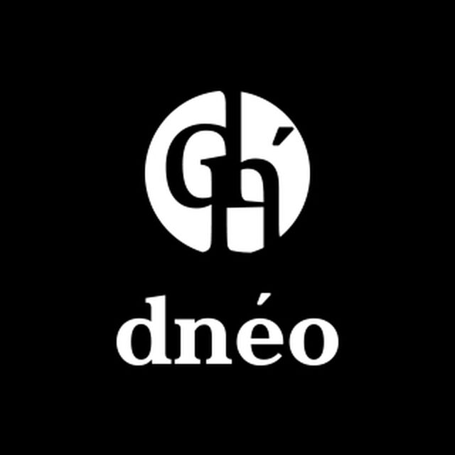 드네오