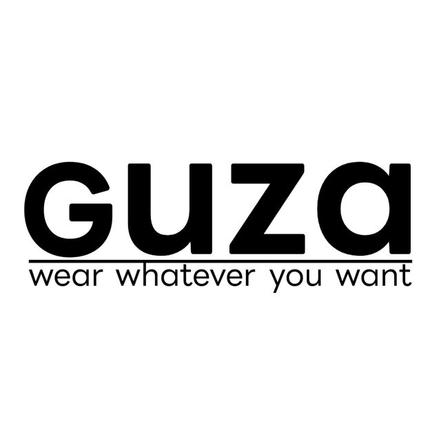구자