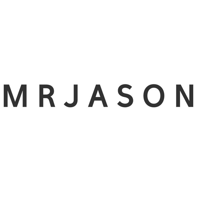 미스터제이슨