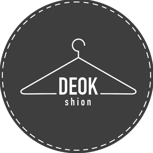 덕션