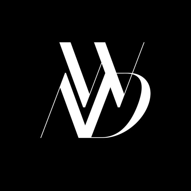 위노드